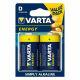  VARTA 4120 (LR20 ) Energy BP-2 (12) 