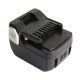  Hitachi BSL1430 14.4V 3.0Ah Li-ION  