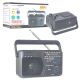  MR-617 BT mp3
