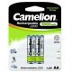  CAMELION AA 1000 mAh (24)
