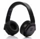   SODO MH3 Bluetooth (- 2in1,20-2000 Hz,16Om,58 dB)
