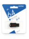 Smart Buy FD-64 Gb, UNIT