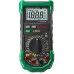  MASTECH MS8269