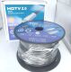  HDMI - HDMI 70M 4K 2.0V UHD 70 (   ) AOC  ( H283) .