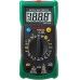  MASTECH MS8233B