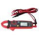UT210D   UNI-T