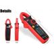 UT210E клещи токовые UNI-T