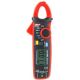 UT210E клещи токовые UNI-T