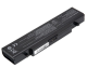 .   Samsung R468 (Q318,AA-PB9NC6B, AA-PB9NS6B) 11.1V 5.2A