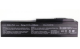 .   Asus M50 11.1V 4.4A (A32-N61)