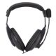    Smart Buy COMMANDO (STH-7000)  . 2.5