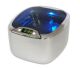   CODYSON CD-7920
