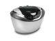   CODYSON CD-2840