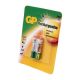  GP AAA 750 mAh (20)
