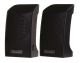  Smart Buy ORCA BAND,  6,  USB, . - (STA-1000) (40).