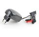 .- ROBITON LAC612-1000  -.  (6V,12V,1000mA)