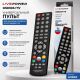 ����� �/� ������������� ��� �������� GS8306+TV