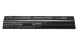 .   HP DV4 (DV5)(CQ40) 10.8V 4.7A