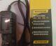   1 Li  18650 " HD-8990B   -   -  220 " .