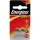 Батарейки ENERGIZER A76 (G13,LR44) (20)