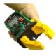  (    ) MASTECH MS2109A