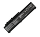 .   Asus N50 11.1V 5,2A (A32-N50; A33-N50; 90-NQY1B2000Y; 90-NQY1B1000Y; D-NB-878H; iB-A262; iB-A262H; iB-A262X)