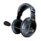    Sven AP-860MV , , , 2,2. ..