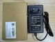 ��� 12V 3A ( 3,5*1,35 ) LP220 ( �)