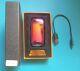   " A - 05 - B9 RedGold type-C "   -   -   
