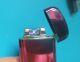   " A - 05 - B9 RedGold type-C "   -   -   