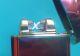   " A - 05 - B9 RedGold type-C "   -   -   