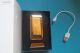   " A - 05 - B16 Gold micro "   -   -   !