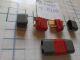    Amass T-plug ( AM-1015E) ( -)