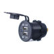 10  USB   2Usb H-10 2.1A   (  ) .