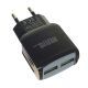 10  USB " MRM A 10 2 USB "    ( 2  ) 