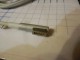     MacBook 16,5V 3,65A 60W L- A1344, A1330 , A1342 NGY
