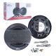   Carlive TS-A1395 (5)"			