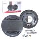   Carlive TS-A1695 (6)"			