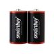  SMART BUY R-14 (24)