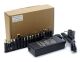    19V 4,74  28-  LP-510