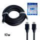  HDMI - HDMI 10M 4K 2.0V 10  H 221 
