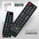  /    BN59-01199G for SAMSUNG		