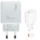 18  USB " A 18 MRM 1  QC3.0 18W     
