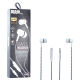     MRM A39 (White) 	
