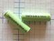  NiMh AA YEMSTZA " AA(R6) " 1,2V 1800mAh  (  350  )