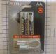 ��� PKCELL AA 1,5V 2400 mAh ( 3600mWh ) ,Li-ion, ������ Type C ) ������ �� ������� 2 ��