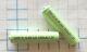  NiMh AA YEMSTZA " AA(R6) " 1,2V 1800mAh  (  350  )
