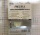 ��� PKCELL AA 1,5V 2400 mAh ( 3600mWh ) ,Li-ion, ������ Type C ) ������ �� ������� 2 ��