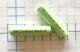  NiMh AAA YEMSTZA " AAA " 1,2V 1000mAh  (  310 )