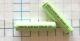  NiMh AAA YEMSTZA " AAA " 1,2V 1000mAh  (  310 )